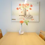 672, Seepark * Sellin (Rugen)