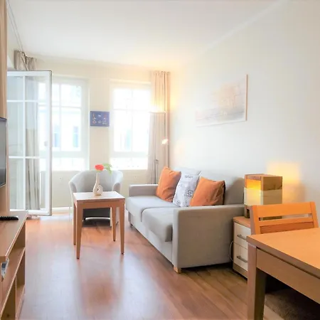 672, Seepark Sellin (Rugen)