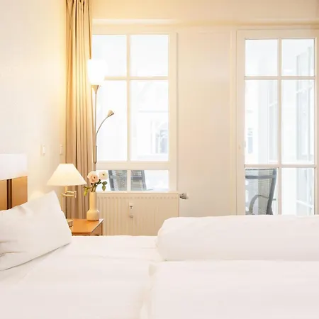 아파트 672, Seepark *