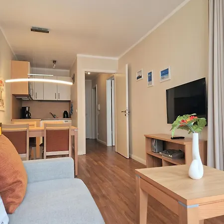 672, Seepark Sellin (Rugen)