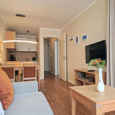 672, Seepark 아파트 *