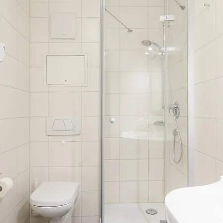 672, Seepark 아파트