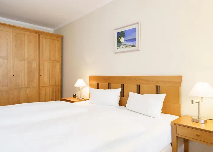 672, Seepark Apartment *