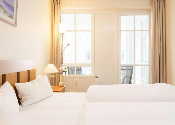 672, Seepark Sellin (Rugen)