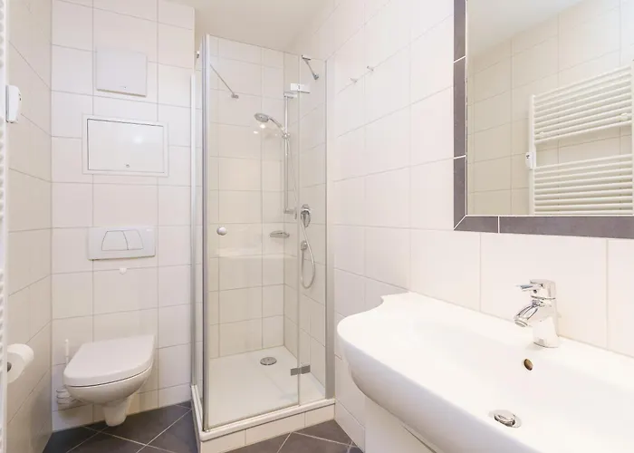 672, Seepark Sellin (Rugen)